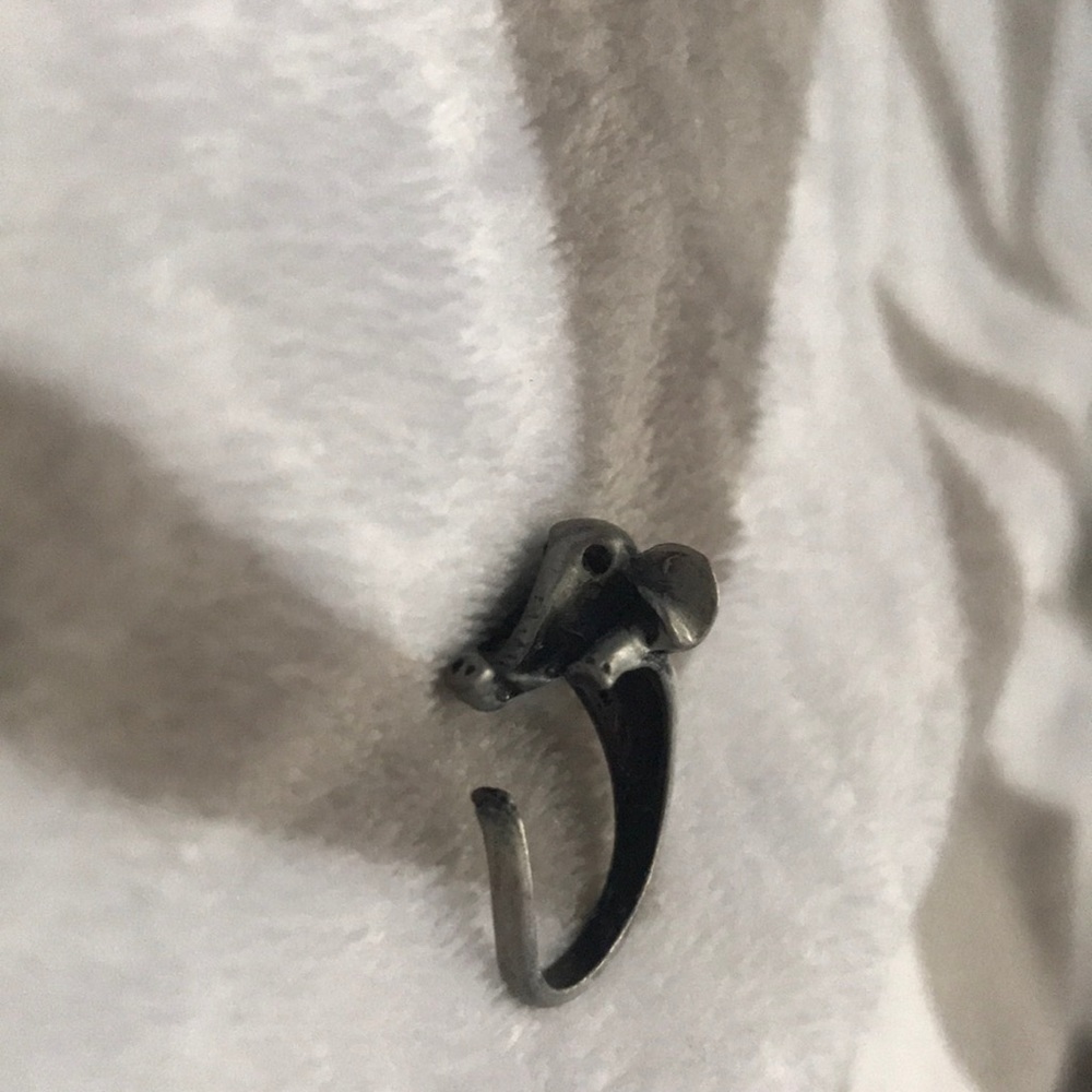 Elephant Ring